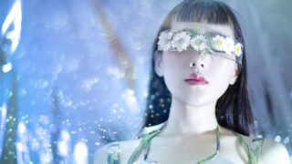 美の基準に囚われない生き方。容姿コンプレックスからの解放