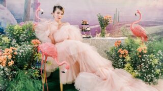 美人が得するとき・損するとき|心の内を探る!嫉妬と誤解の心理