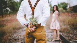【男性心理】好きでも会話を忘れる?男性が話を覚えない本当の理由7つ