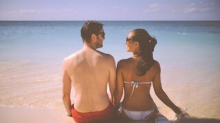 「成功者に愛される女性」ってどんな人？その魅力とハイスペ男性の心理