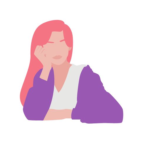 Aさん（28歳）