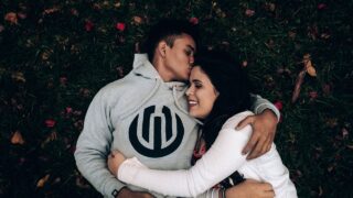 男性が「絶対に手放したくない！」─言わなくても伝わる女性の特徴7選