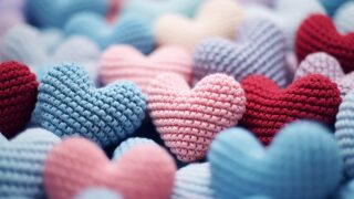 自己肯定感アップを叶える魔法の言葉リスト【保存版】