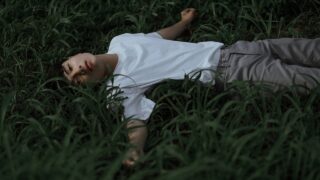 実践的!シャイな男性との距離を縮めるアプローチ法