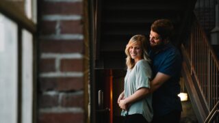 男性が見せるメロメロサイン12選！心を掴む行動とは？