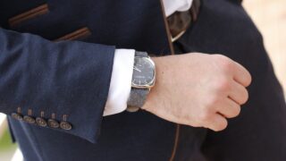 「近くに来るだけ」の男性…脈あり？脈なし？本当の気持ちと対処法