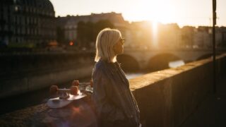 誕生日を祝ってくれない彼氏と別れるべき？私が幸せになる選択はこれ！