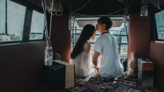 「ほっとけない！」男性が心配になる女性の行動とは？