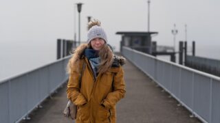 【なぜ!?】彼氏いない美人の裏側|みんなが知らない5大理由