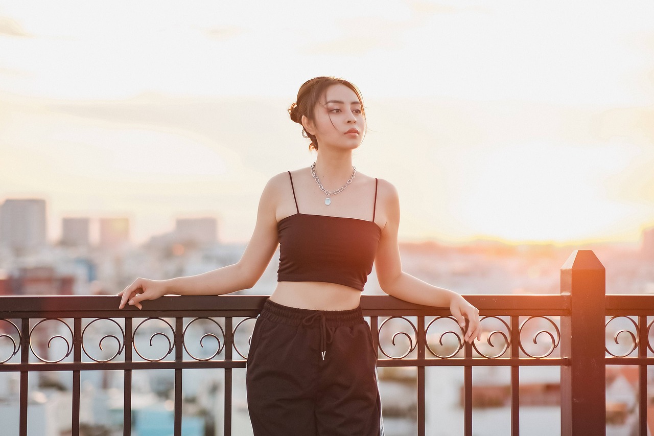 Bさん（25歳）