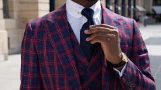 本命だけに見せる！回避依存症男性の愛情表現と注意すべきNG対応5選