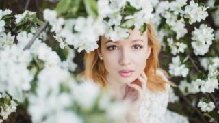 嫉妬しない自分になる！心の負担を軽くする方法とは？