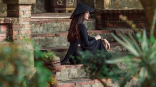 幸せになるのが怖い―罪悪感と向き合い人生を変える方法