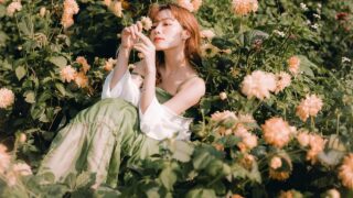 好きな人を強力に引き寄せる!潜在意識活用の最強法則