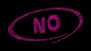 うざい既婚男性アプローチの心理と撃退テク！即効でやめさせるコツ