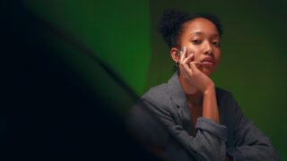 愚痴が多い人の末路は？運気と人生を変えるスピリチュアル視点