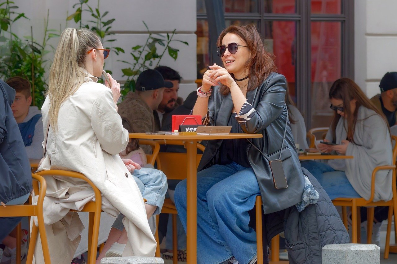 愚痴をやめたい人必見！スピリチュアル波動を上げる習慣5つ