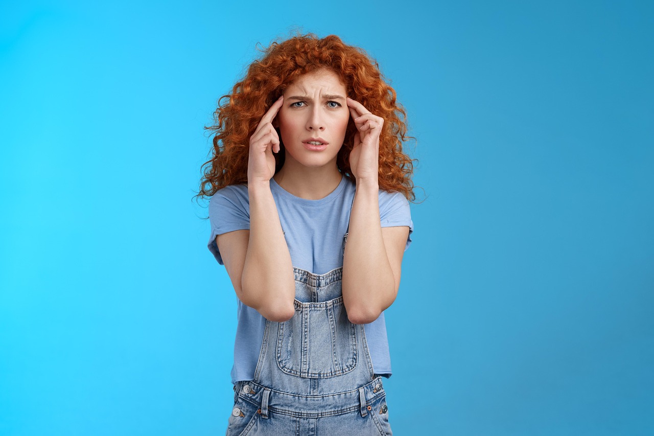 嫌いな人に好かれてしまう原因と抜け出す方法を徹底解説