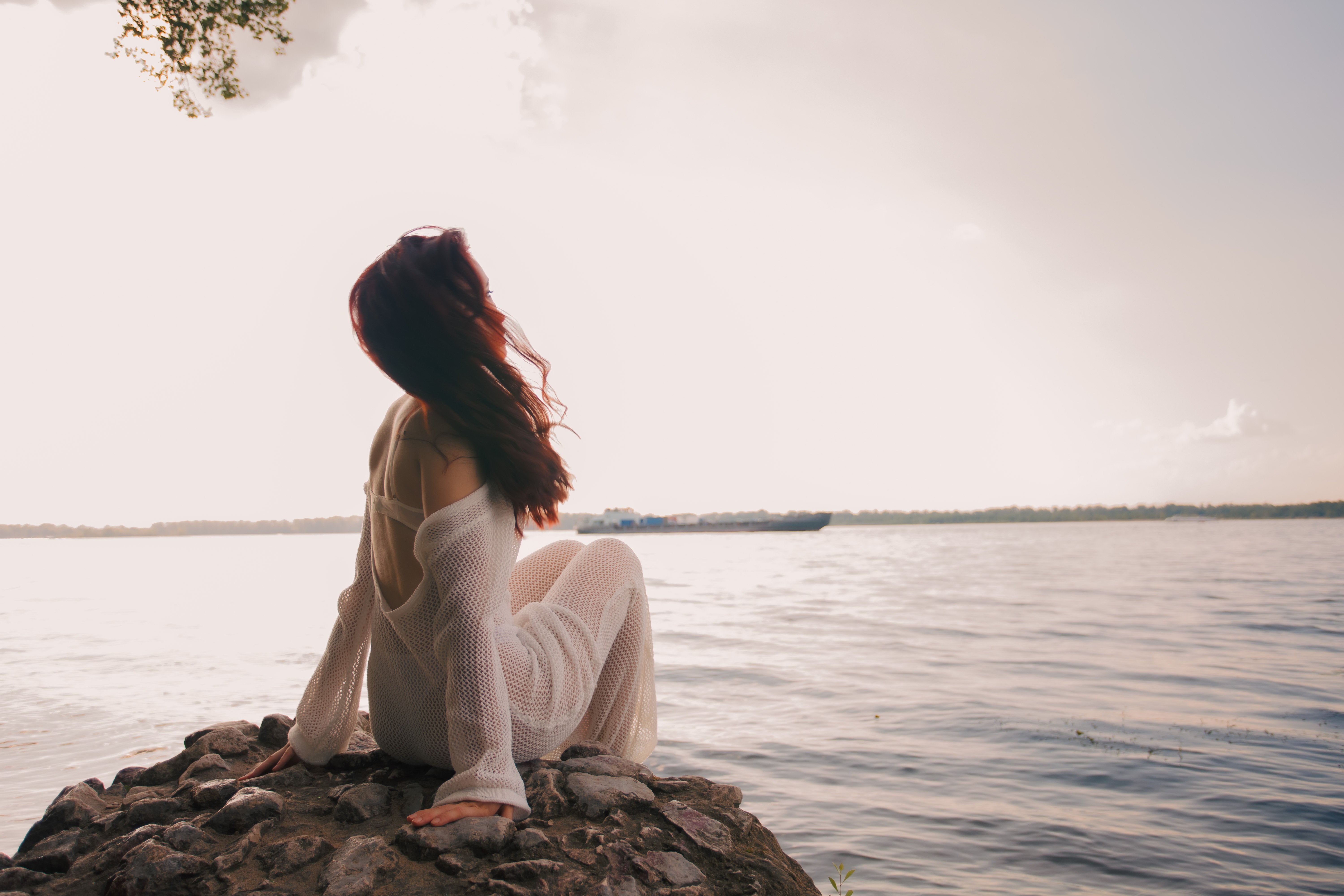 セロトニン少ない人の15のサインと今すぐできる改善法