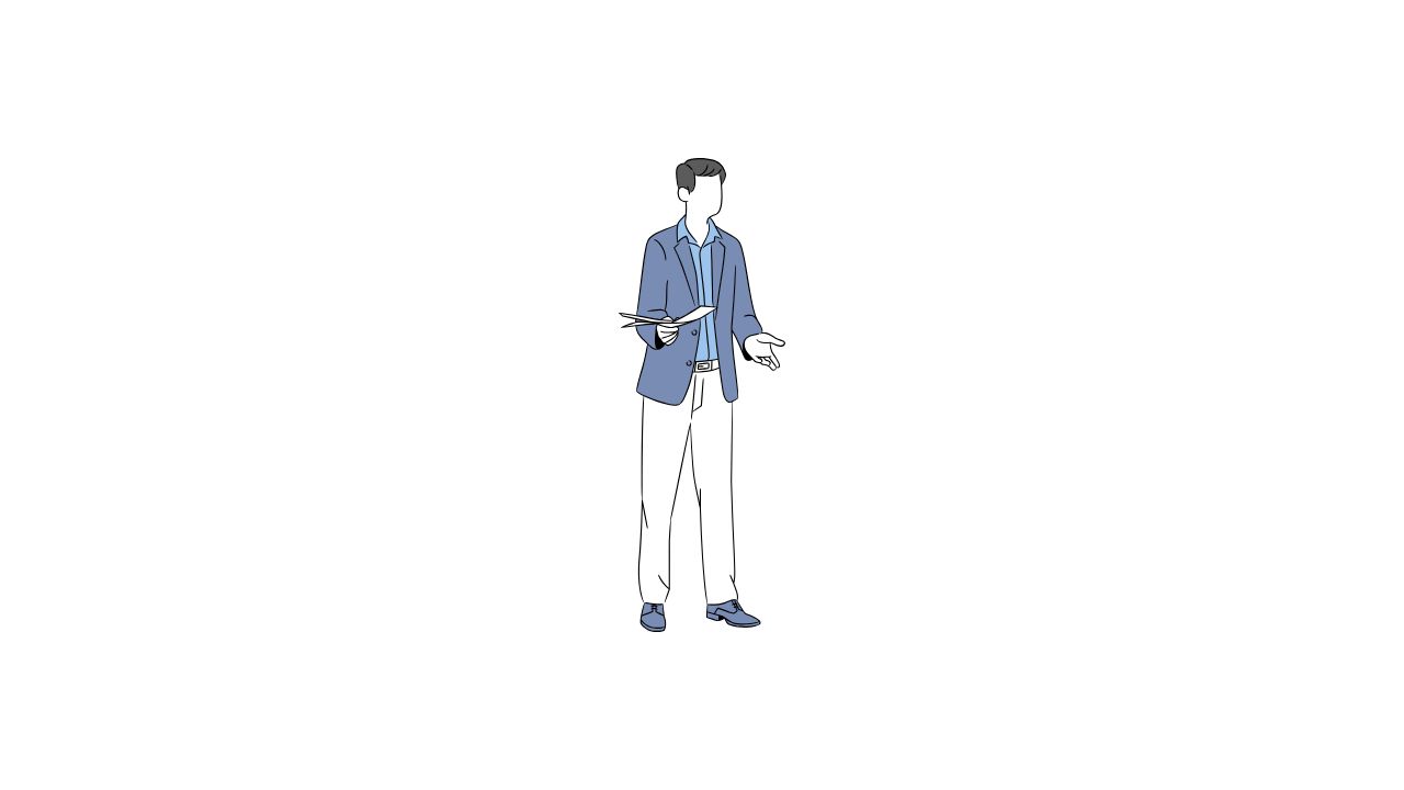 20代・男性