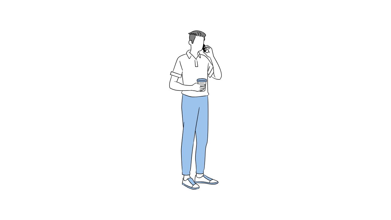 20代・男性