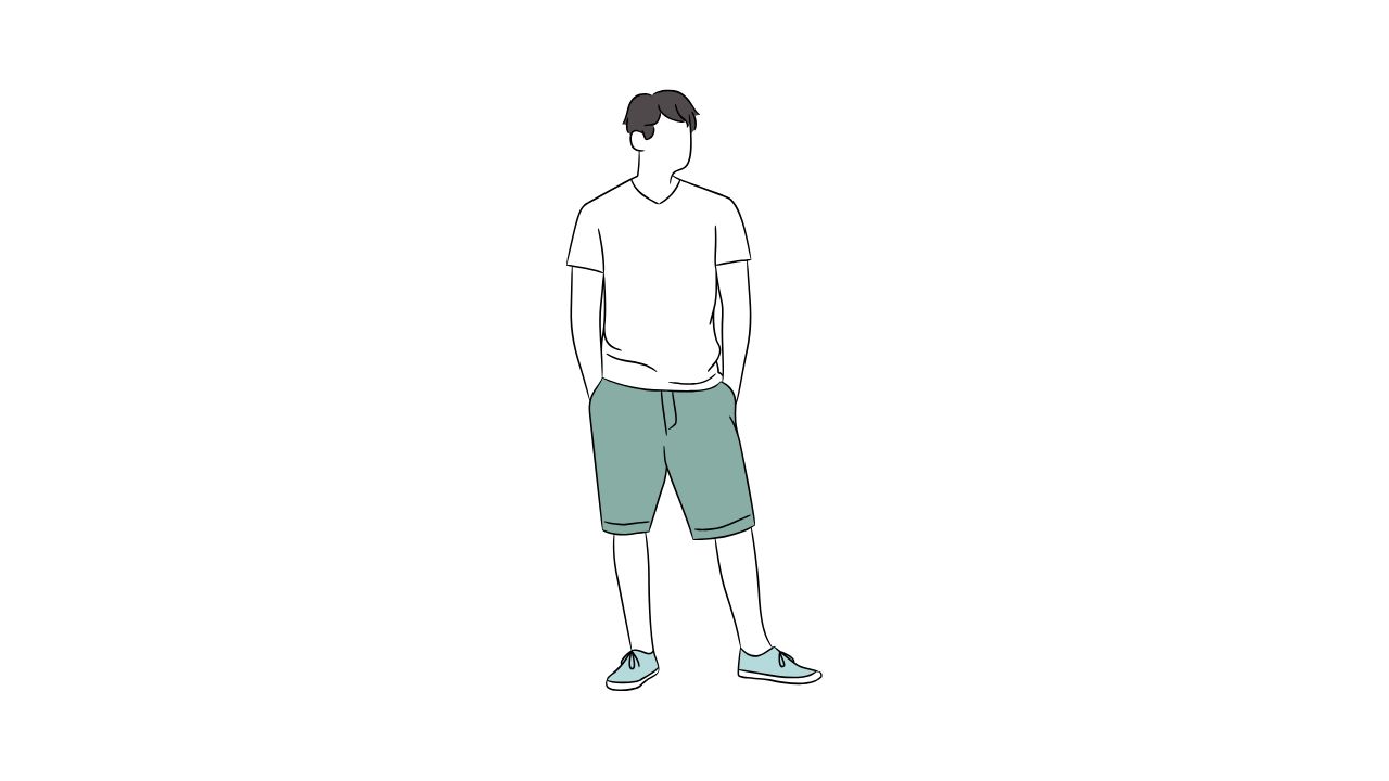 20代・男性