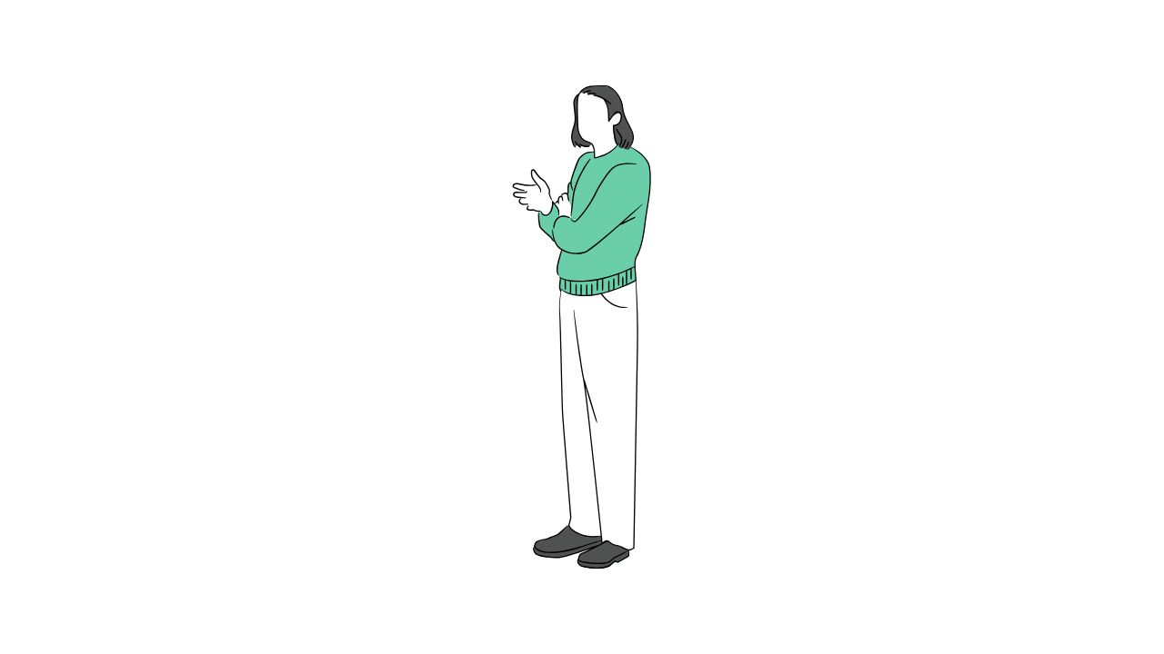 20代・男性