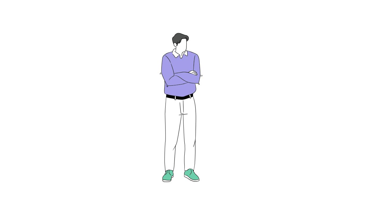20代・男性