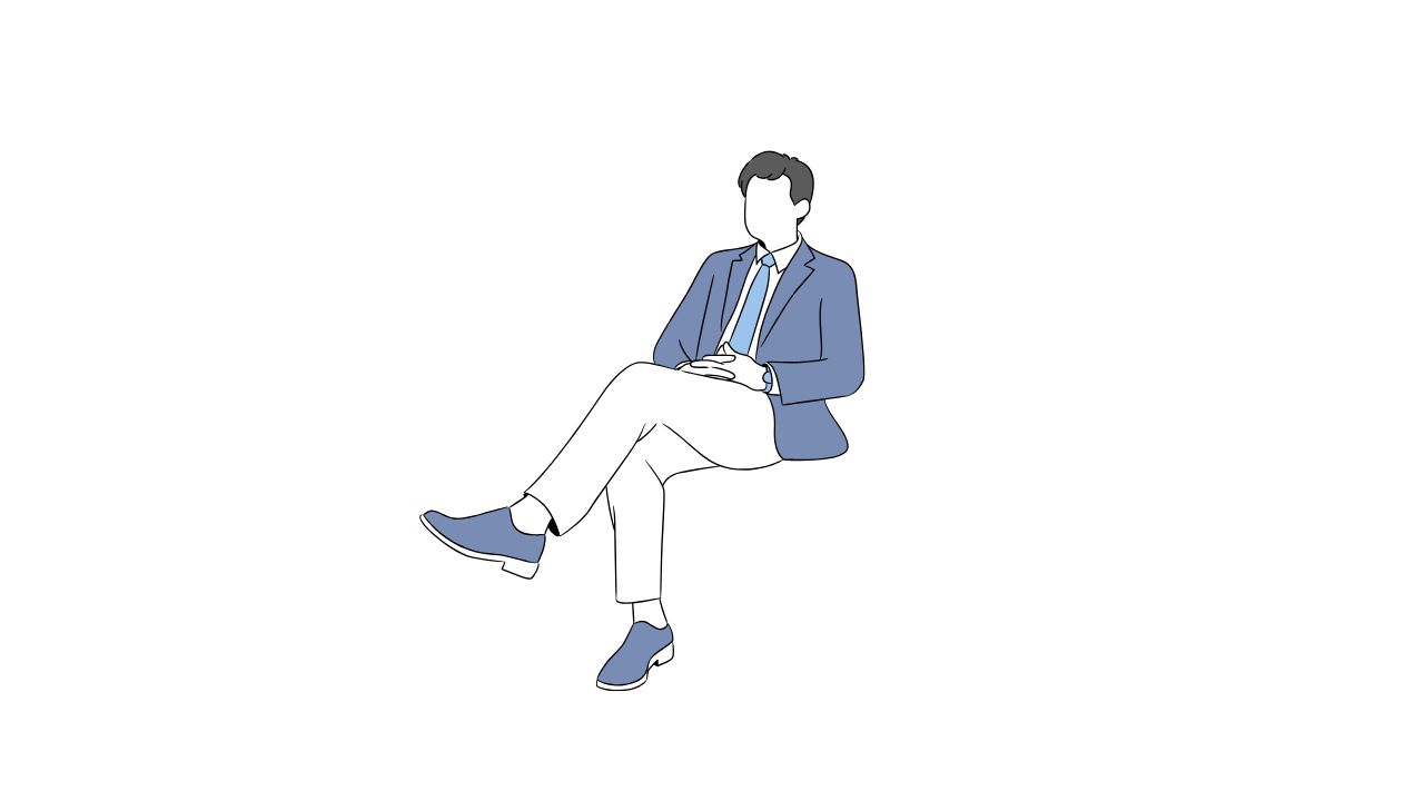 20代・男性