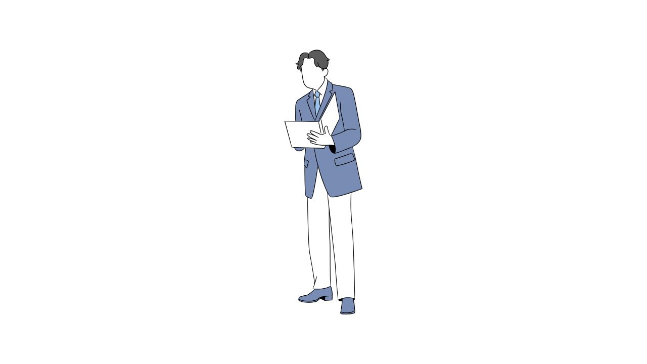 20代・男性
