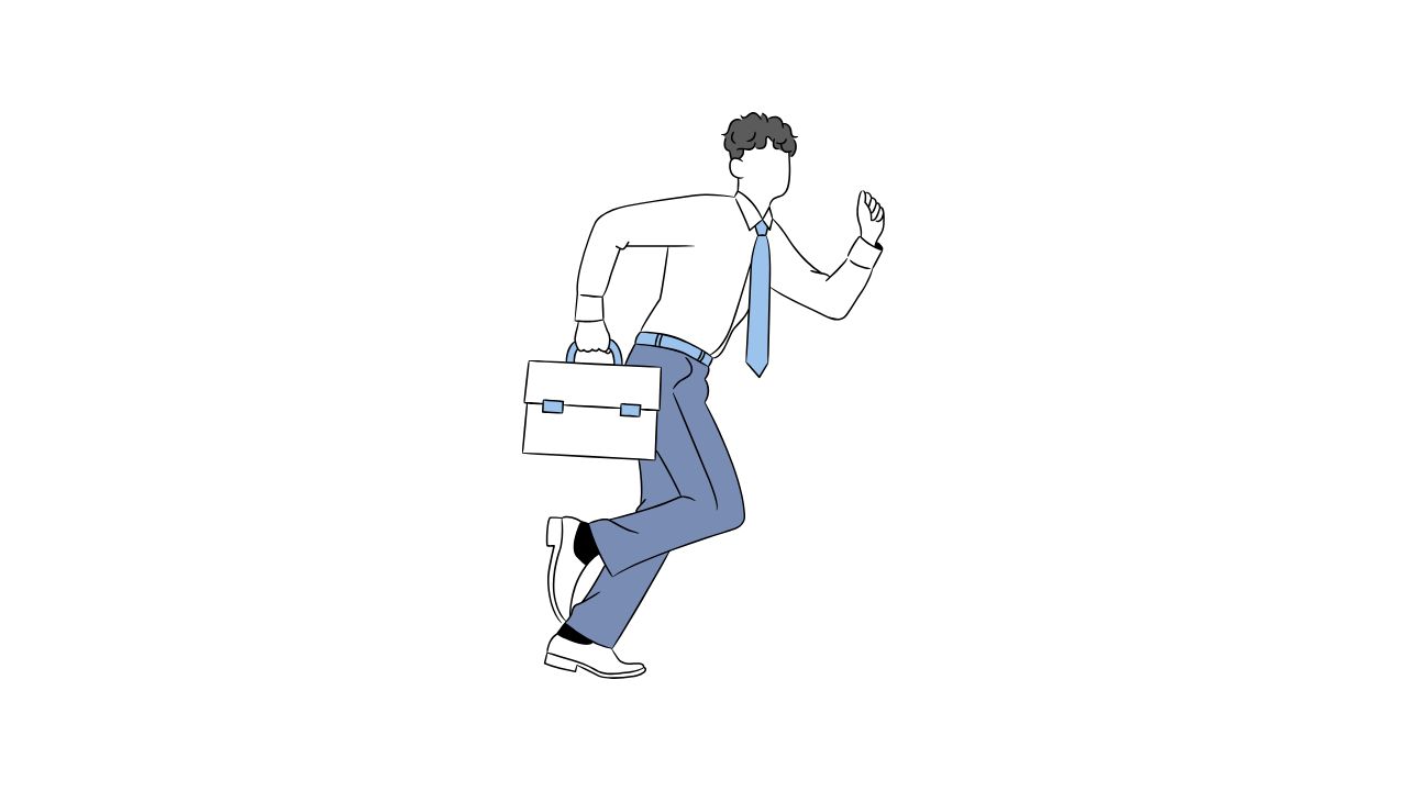 20代・男性