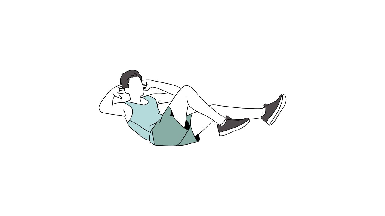 20代・男性